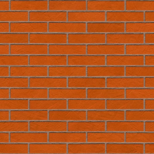cegla-eq50-ginger-rock_basecolor