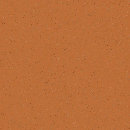 decomika_tmd4_color