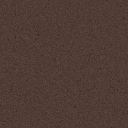 Decomica_TMD16_Colour