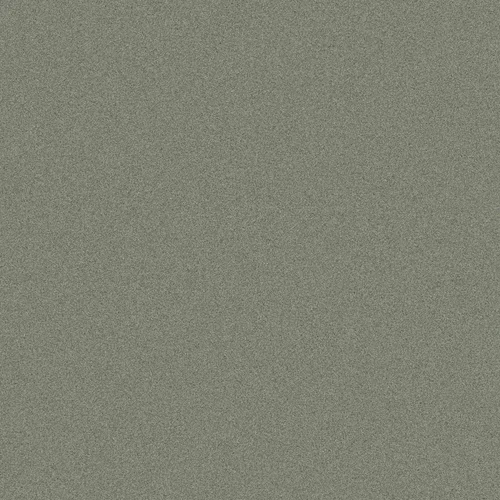 Colour