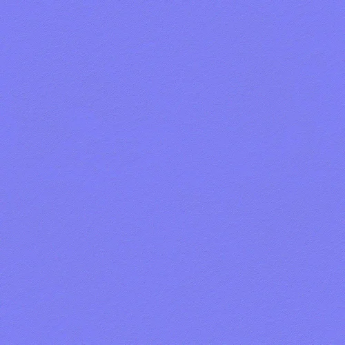 Normal