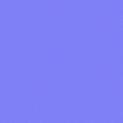 Normal