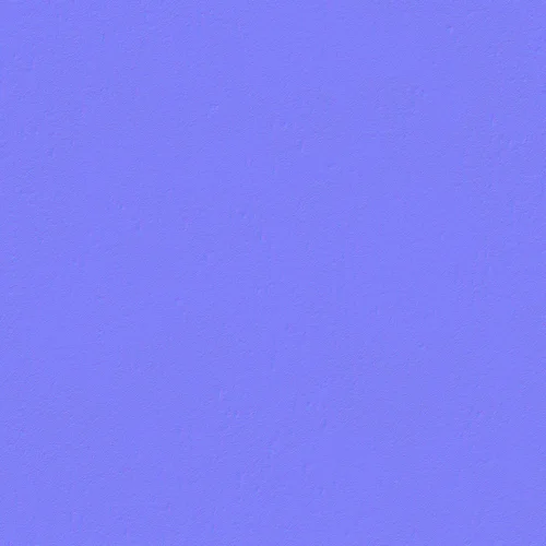 TMD 51_Normal