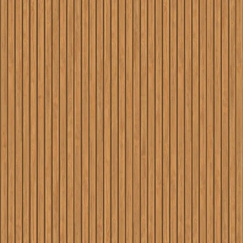 Colour