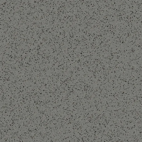 Colour