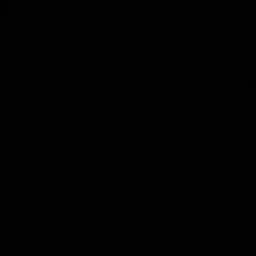 Height