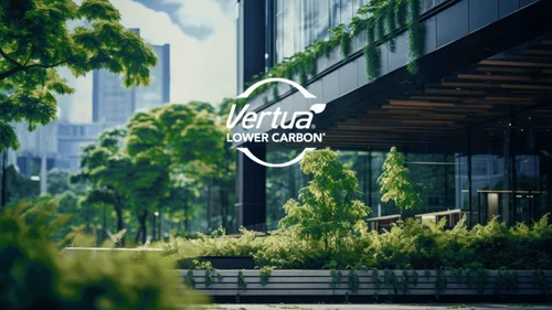 vertua