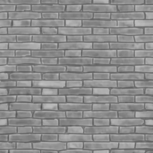 RusticoRegular_Bianco(Sevilla) 3D height