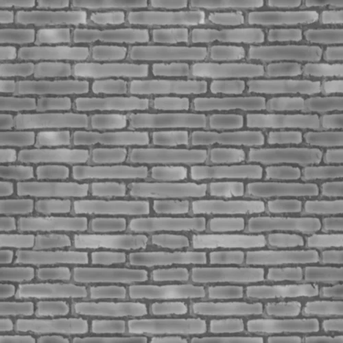 RusticoRegular_Granate(Brugia) 3D height