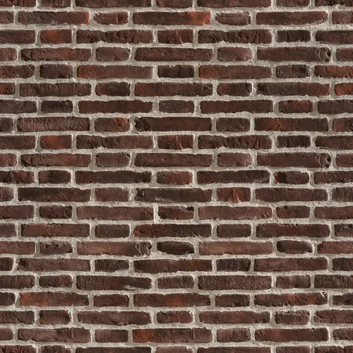 RusticoRegular_Granate(Brugia) 3D