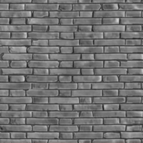 RusticoRegular_RojoIngles(Brighton) 3D height