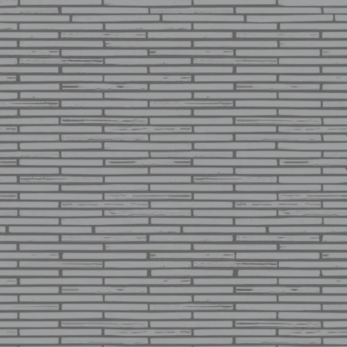 Moderno_Graphite_and_white 3D height