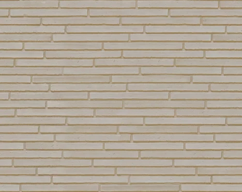 PURO_01_BaseColor