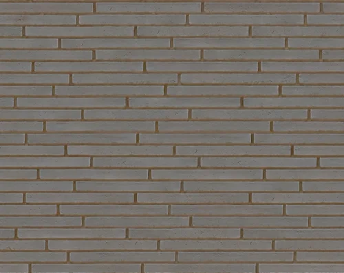 PURO_04_BaseColor
