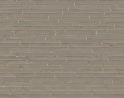 PURO_05_BaseColor