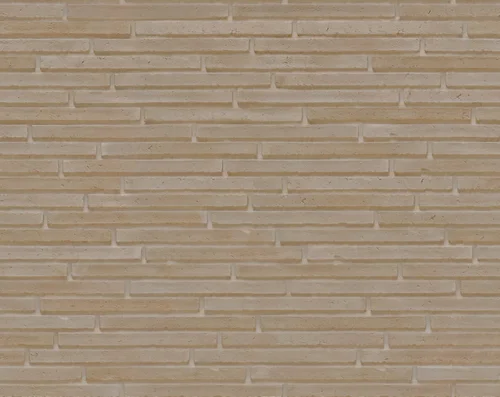 PURO_06_BaseColor