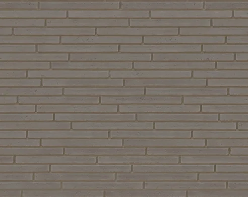 PURO_07_BaseColor