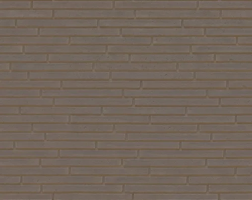 PURO_08_BaseColor
