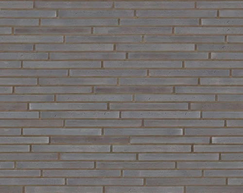 PURO_09_BaseColor