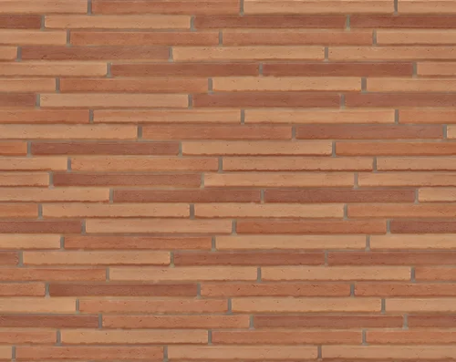 PURO_11_BaseColor