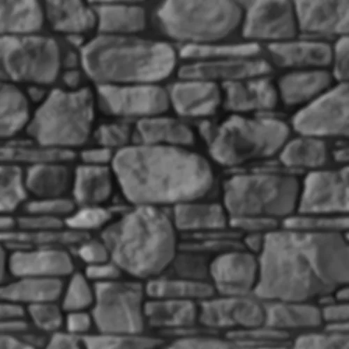 Desierto_Bianco(Como) 3D height
