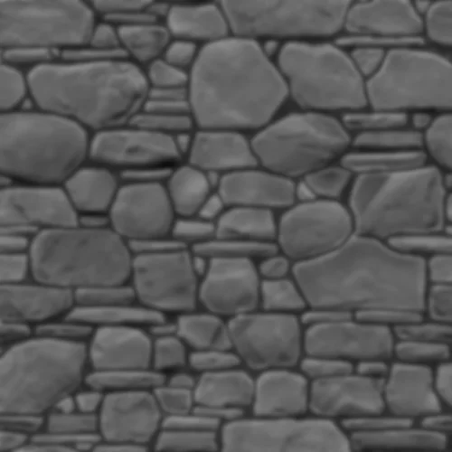 Desierto_Grafito(SaintMoritz) 3D height