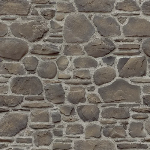 Desierto_Grafito(SaintMoritz) 3D