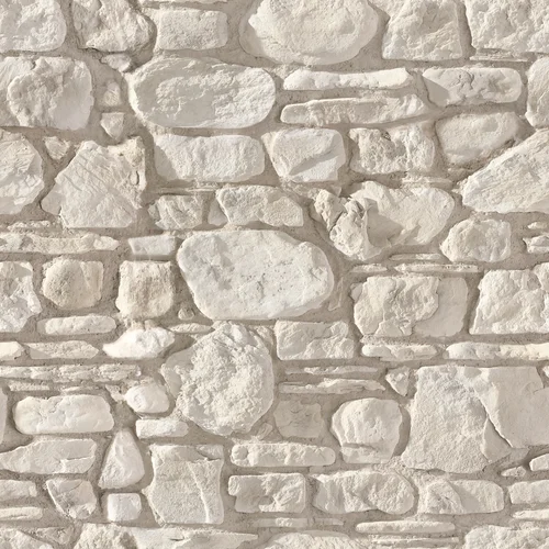 Desierto_Bianco(Como) 3D