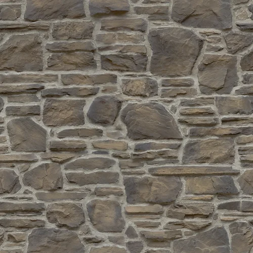 Infinito_Grafito(SaintMoritz) 3D