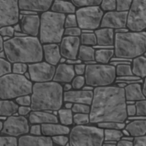 Luna_Grafito(SaintMoritz) 3D height