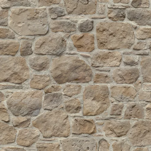 Luna_Canela(Amalfi) 3D
