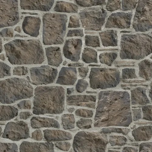 Luna_Grafito(SaintMoritz) 3D