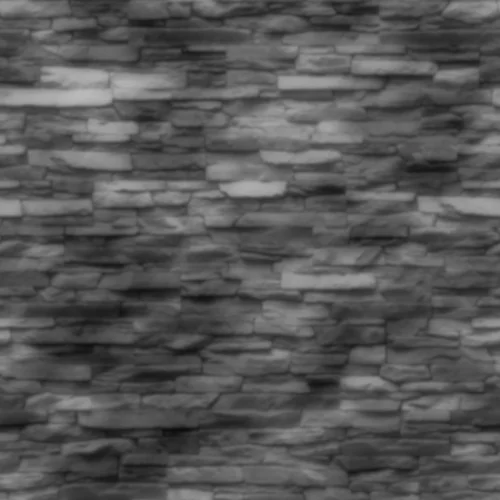 Eternita_Crema(Aspen) 3D height