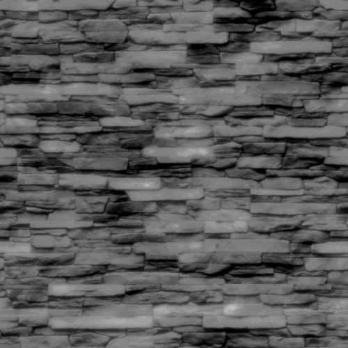 Eternita_Gris(SantaCruz) 3D height