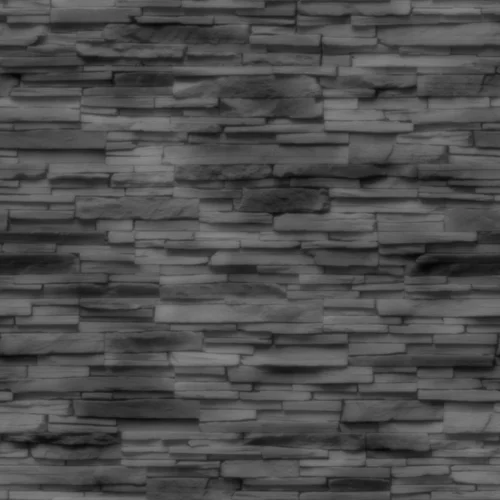 Laja_Crema(Aspen) 3D height