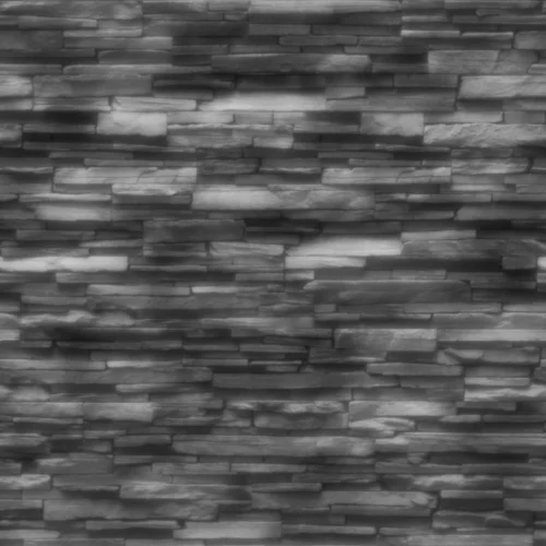 Laja_Grafito(Zermatt) 3D height