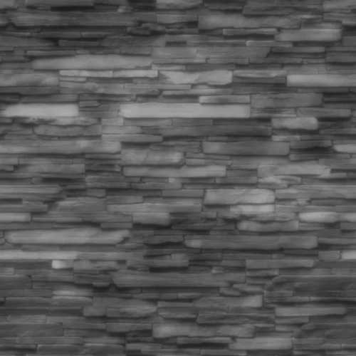 Laja_Gris(SantaCruz) 3D height