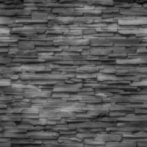 Laja_Verde(Casablanca) 3D height