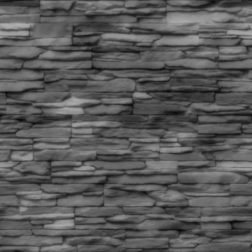 Pizarra_Bianco(Sorrento) 3D height