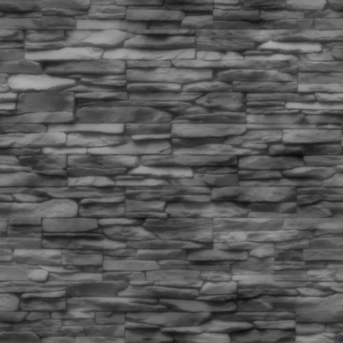 Pizarra_Crema(Aspen) 3D height