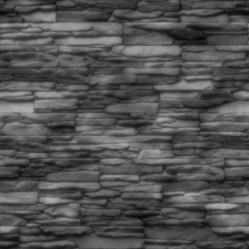 Pizarra_Gris(SantaCruz) 3D height