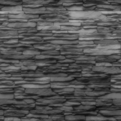 Pizarra_Verde(Casablanca) 3D height