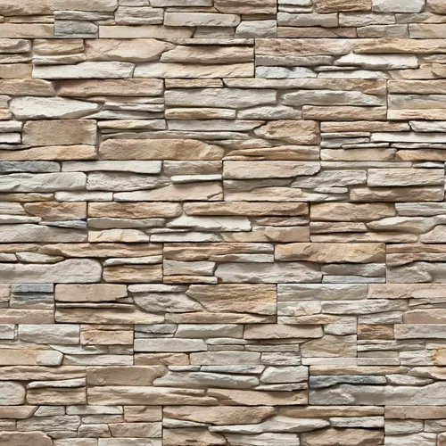 Pizarra_Crema(Aspen) 3D