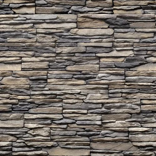 Pizarra_Gris(SantaCruz) 3D