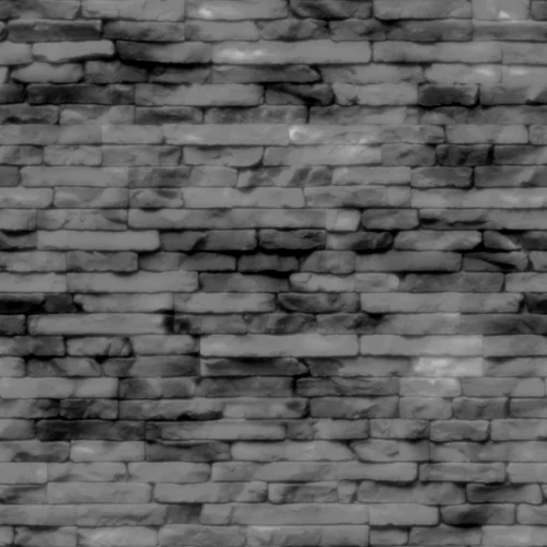 Taco_Gris(SantaCruz) 3D height