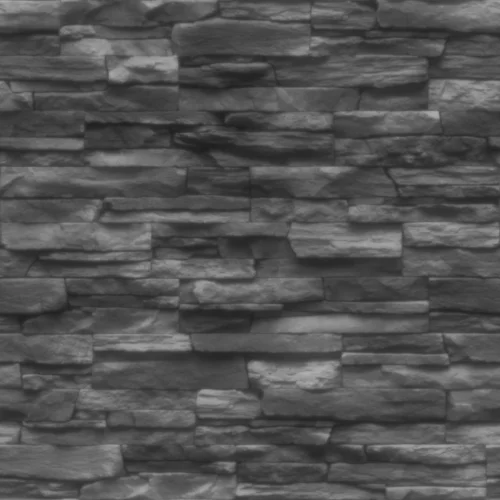 Tradiction_Grafito(Zermatt) 3D height