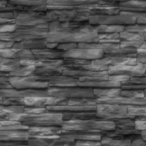 Tradiction_Gris(SantaCruz) 3D height