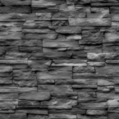 Tradiction_Verde(Casablanca) 3D height