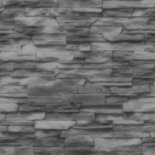Tradiction_Crema(Aspen) 3D height