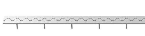 dylatacje